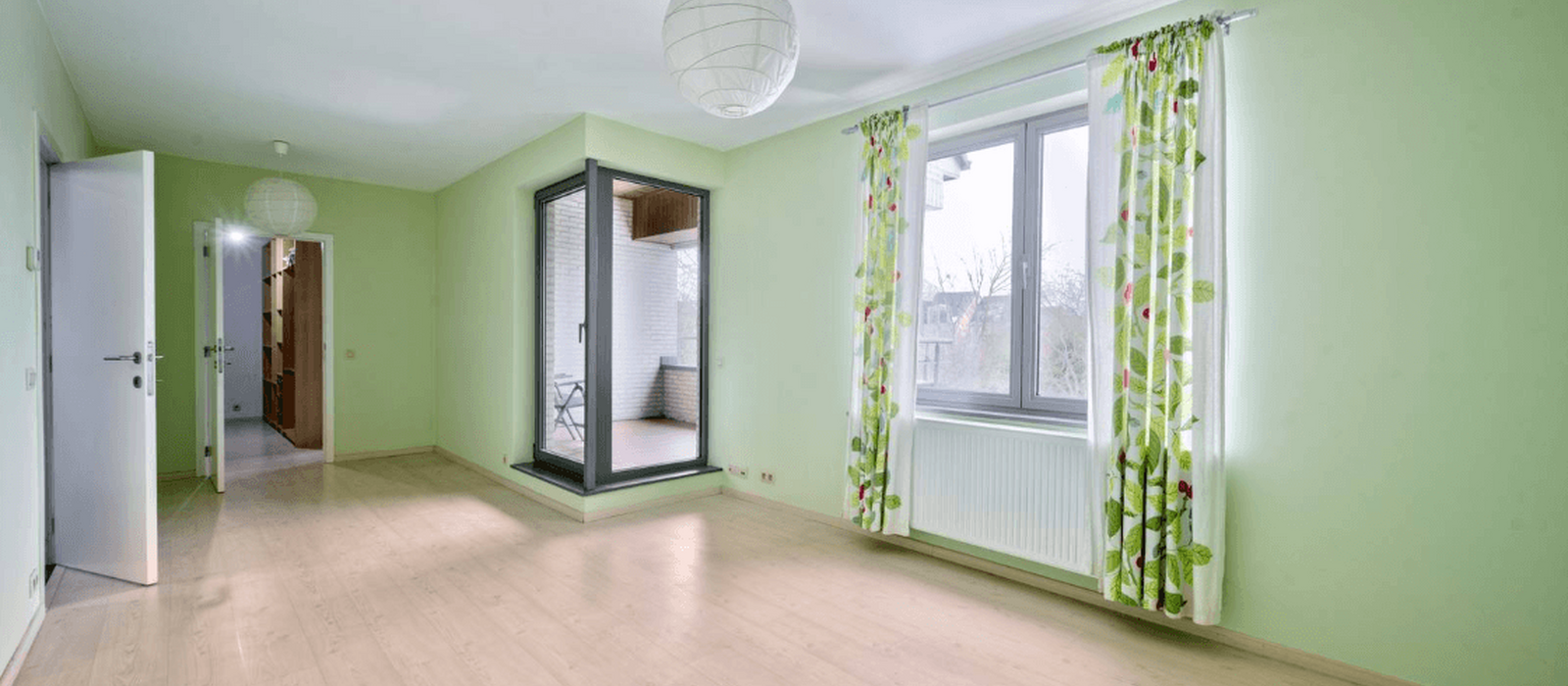 1777036325-Schermafbeelding 2026-04-24 144651